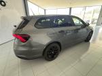 fiat-tipo-station-wagon-2021-diesel-1248cc