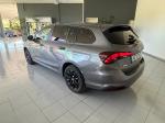 fiat-tipo-station-wagon-2021-diesel-1248cc