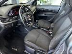 fiat-tipo-station-wagon-2021-diesel-1248cc