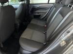 fiat-tipo-station-wagon-2021-diesel-1248cc