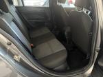 fiat-tipo-station-wagon-2021-diesel-1248cc