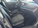 fiat-tipo-station-wagon-2021-diesel-1248cc
