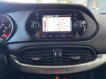 fiat-tipo-station-wagon-2021-diesel-1248cc