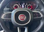 fiat-tipo-station-wagon-2021-diesel-1248cc