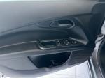 fiat-tipo-station-wagon-2021-diesel-1248cc