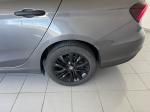 fiat-tipo-station-wagon-2021-diesel-1248cc