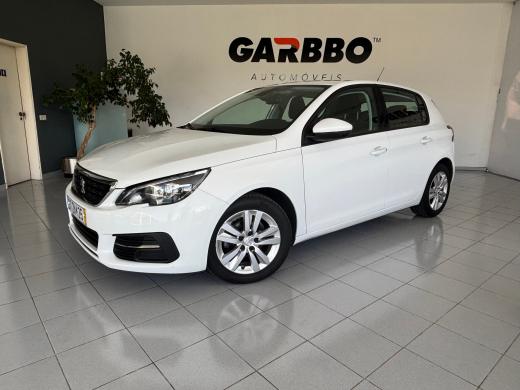 peugeot-308-2019-diesel-1499cc