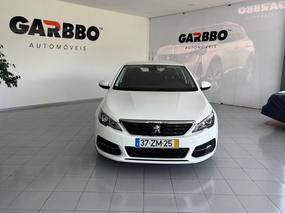 peugeot-308-2019-diesel-1499cc