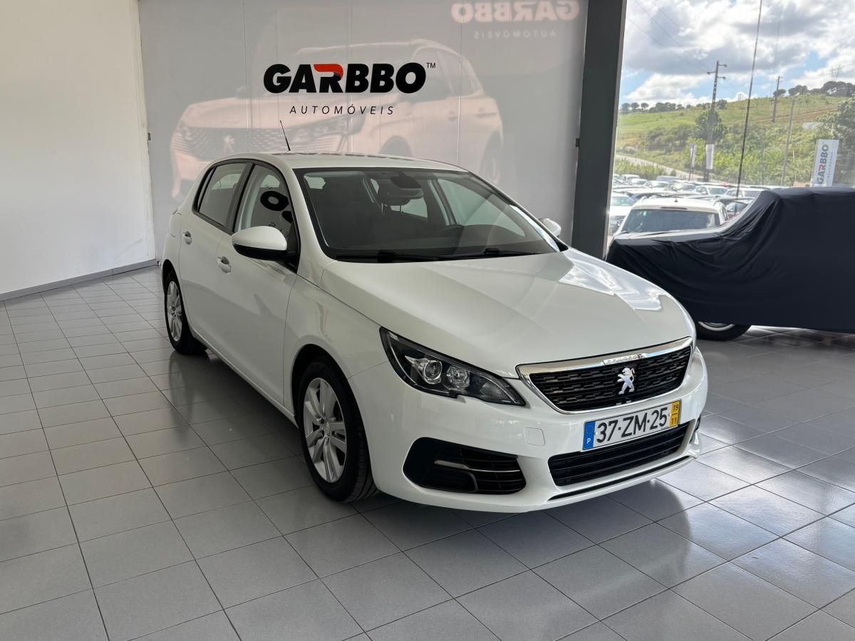 peugeot-308-2019-diesel-1499cc