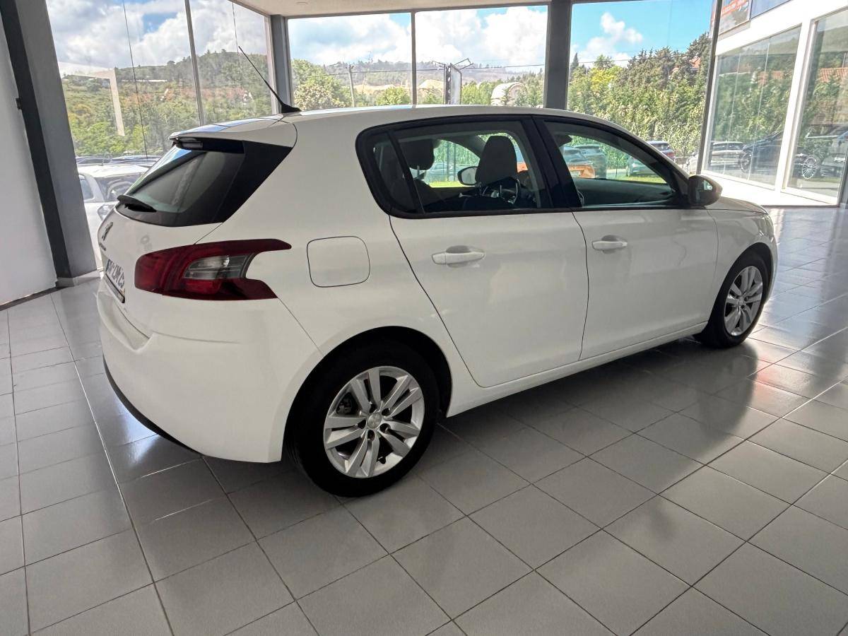 peugeot-308-2019-diesel-1499cc