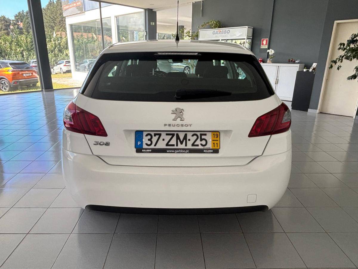 peugeot-308-2019-diesel-1499cc