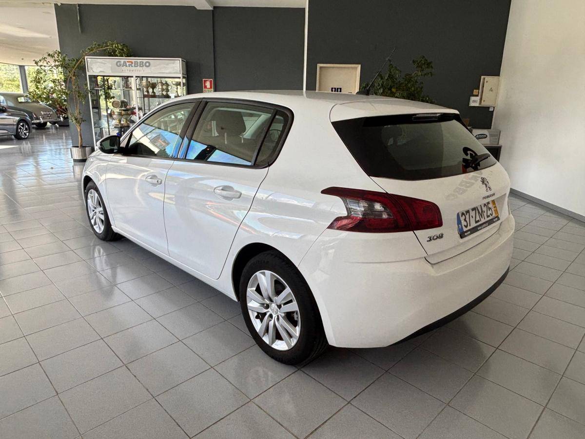 peugeot-308-2019-diesel-1499cc