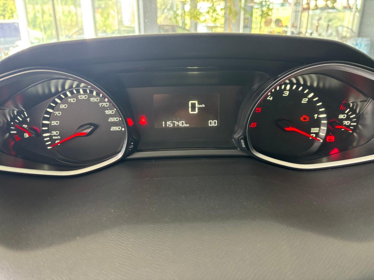 peugeot-308-2019-diesel-1499cc