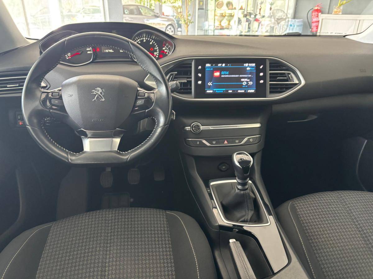 peugeot-308-2019-diesel-1499cc