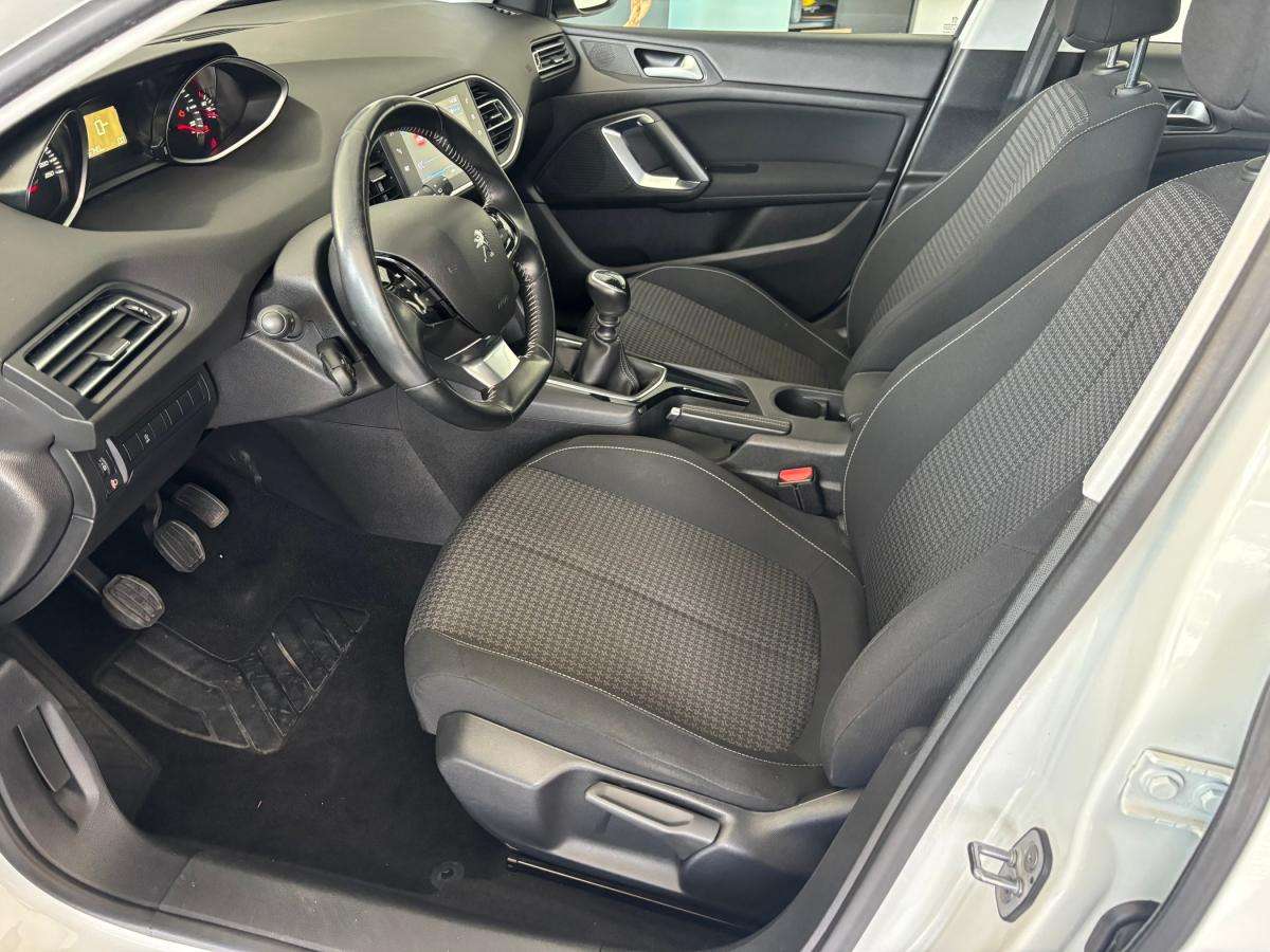 peugeot-308-2019-diesel-1499cc