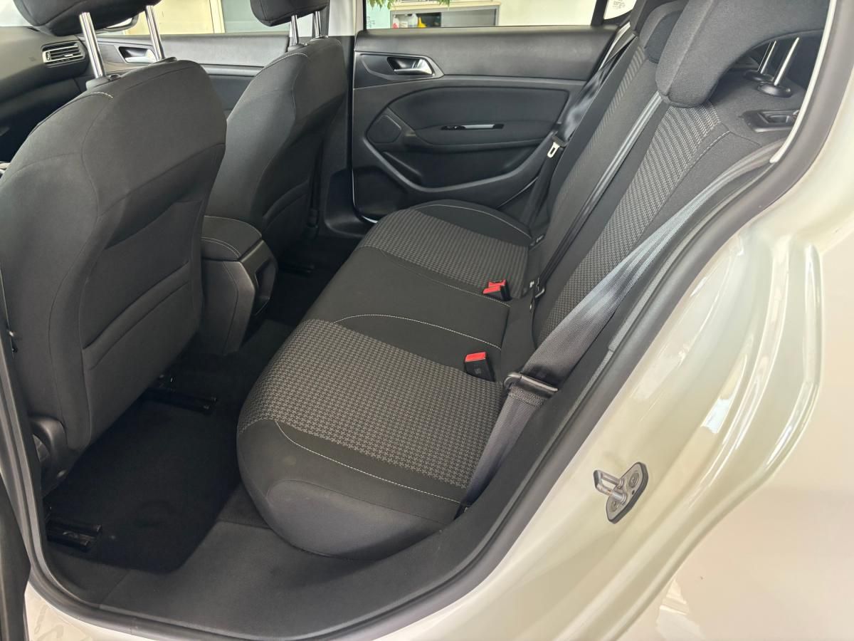 peugeot-308-2019-diesel-1499cc