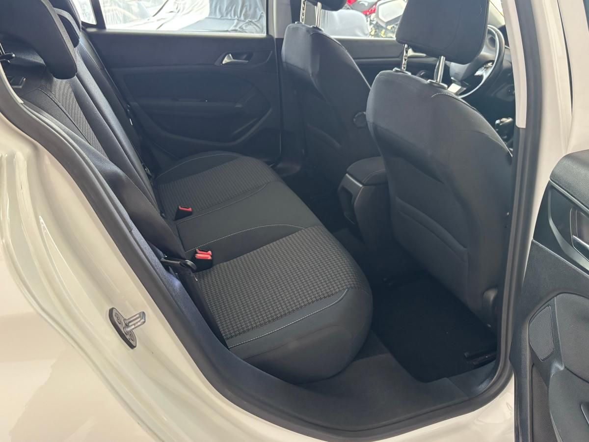 peugeot-308-2019-diesel-1499cc