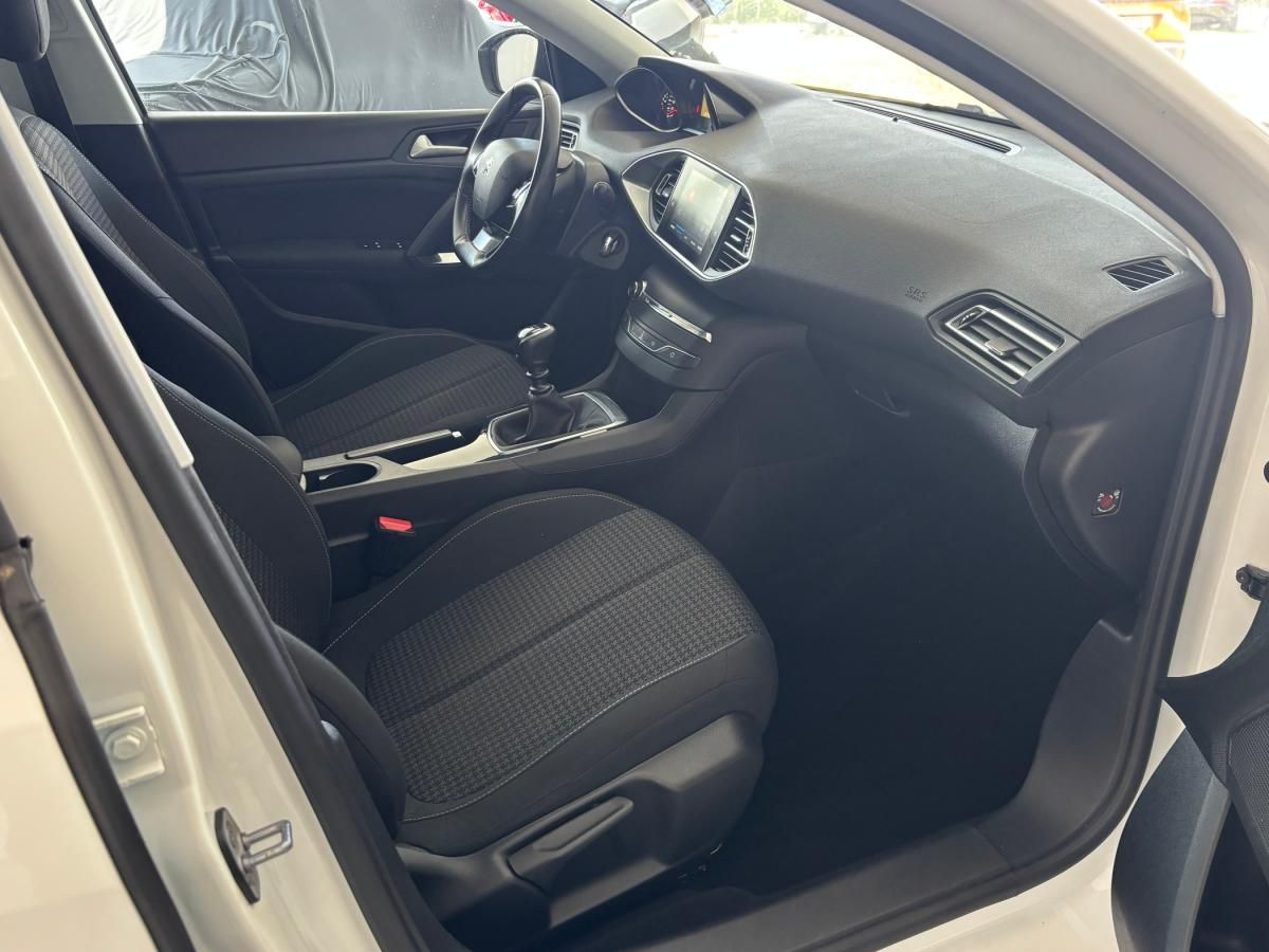peugeot-308-2019-diesel-1499cc