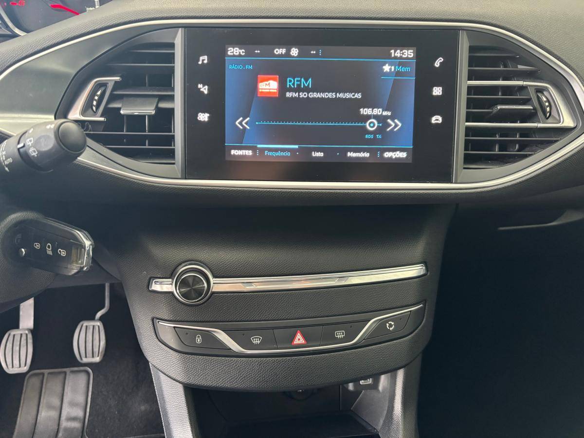 peugeot-308-2019-diesel-1499cc