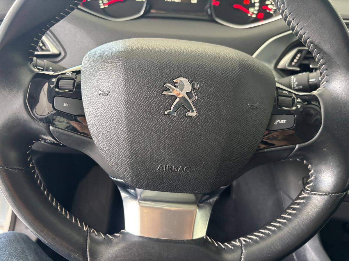 peugeot-308-2019-diesel-1499cc