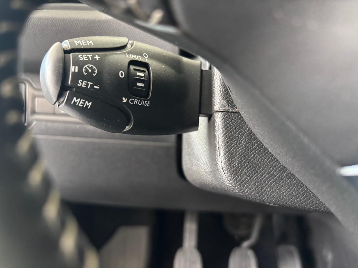 peugeot-308-2019-diesel-1499cc