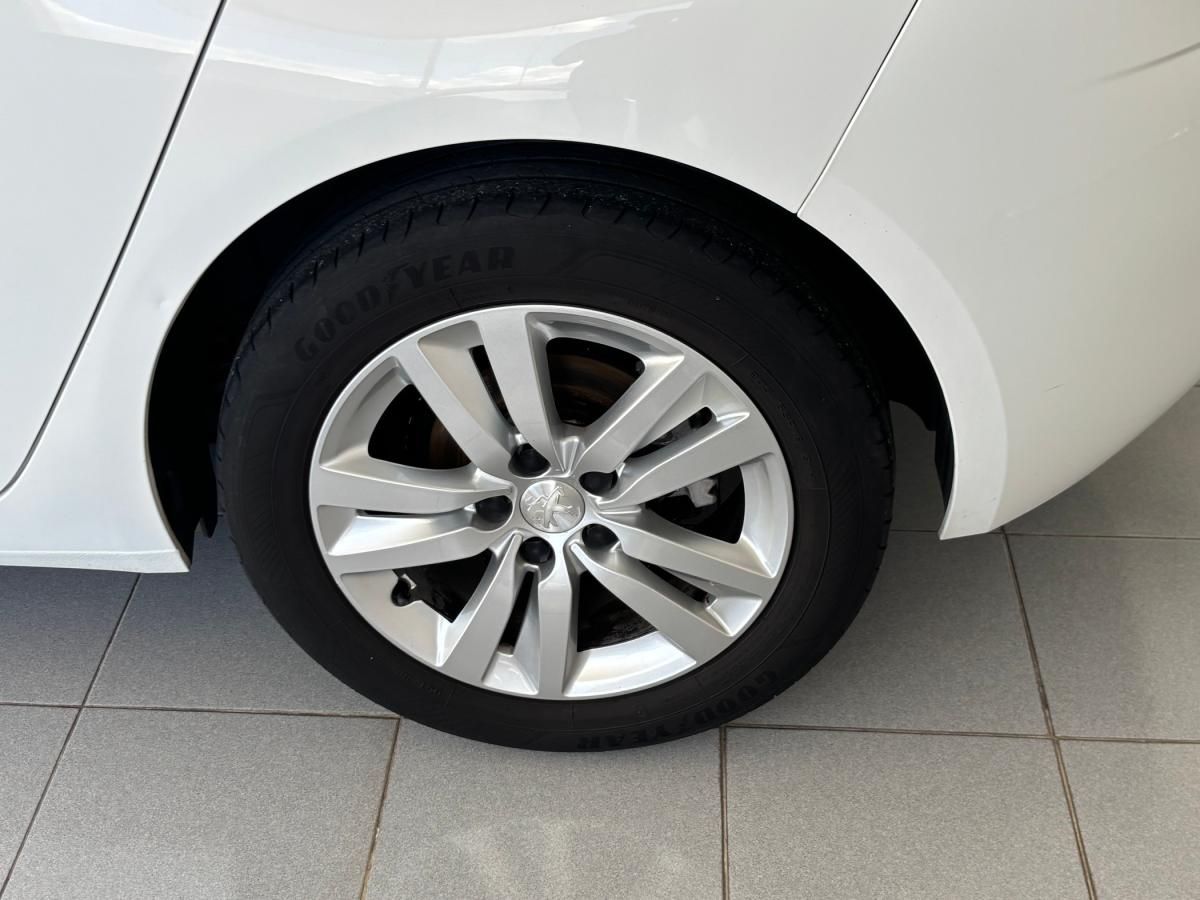 peugeot-308-2019-diesel-1499cc