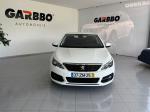 peugeot-308-2019-diesel-1499cc