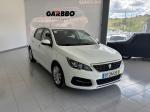 peugeot-308-2019-diesel-1499cc