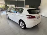 peugeot-308-2019-diesel-1499cc