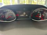 peugeot-308-2019-diesel-1499cc