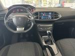 peugeot-308-2019-diesel-1499cc