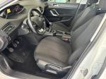 peugeot-308-2019-diesel-1499cc