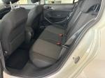 peugeot-308-2019-diesel-1499cc