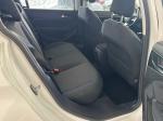 peugeot-308-2019-diesel-1499cc