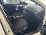 peugeot-308-2019-diesel-1499cc