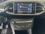 peugeot-308-2019-diesel-1499cc