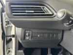 peugeot-308-2019-diesel-1499cc