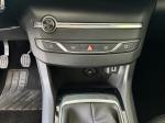 peugeot-308-2019-diesel-1499cc