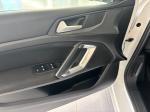 peugeot-308-2019-diesel-1499cc