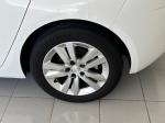 peugeot-308-2019-diesel-1499cc