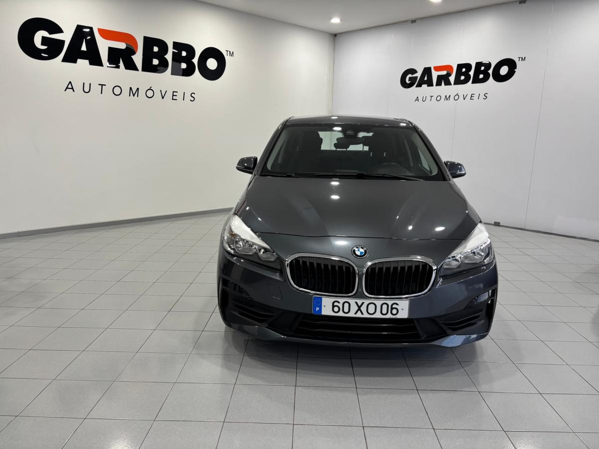 bmw-serie-2-2019-diesel-1496cc