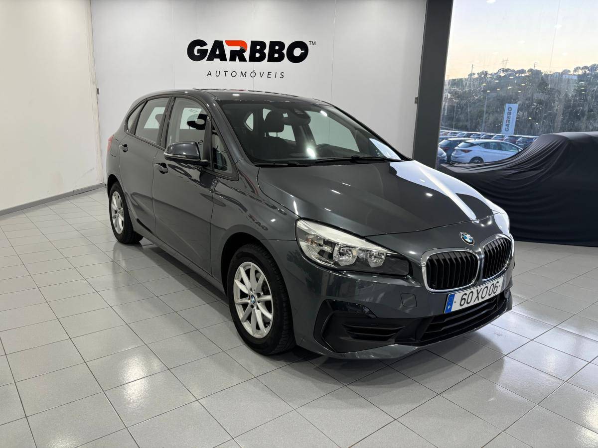 bmw-serie-2-2019-diesel-1496cc