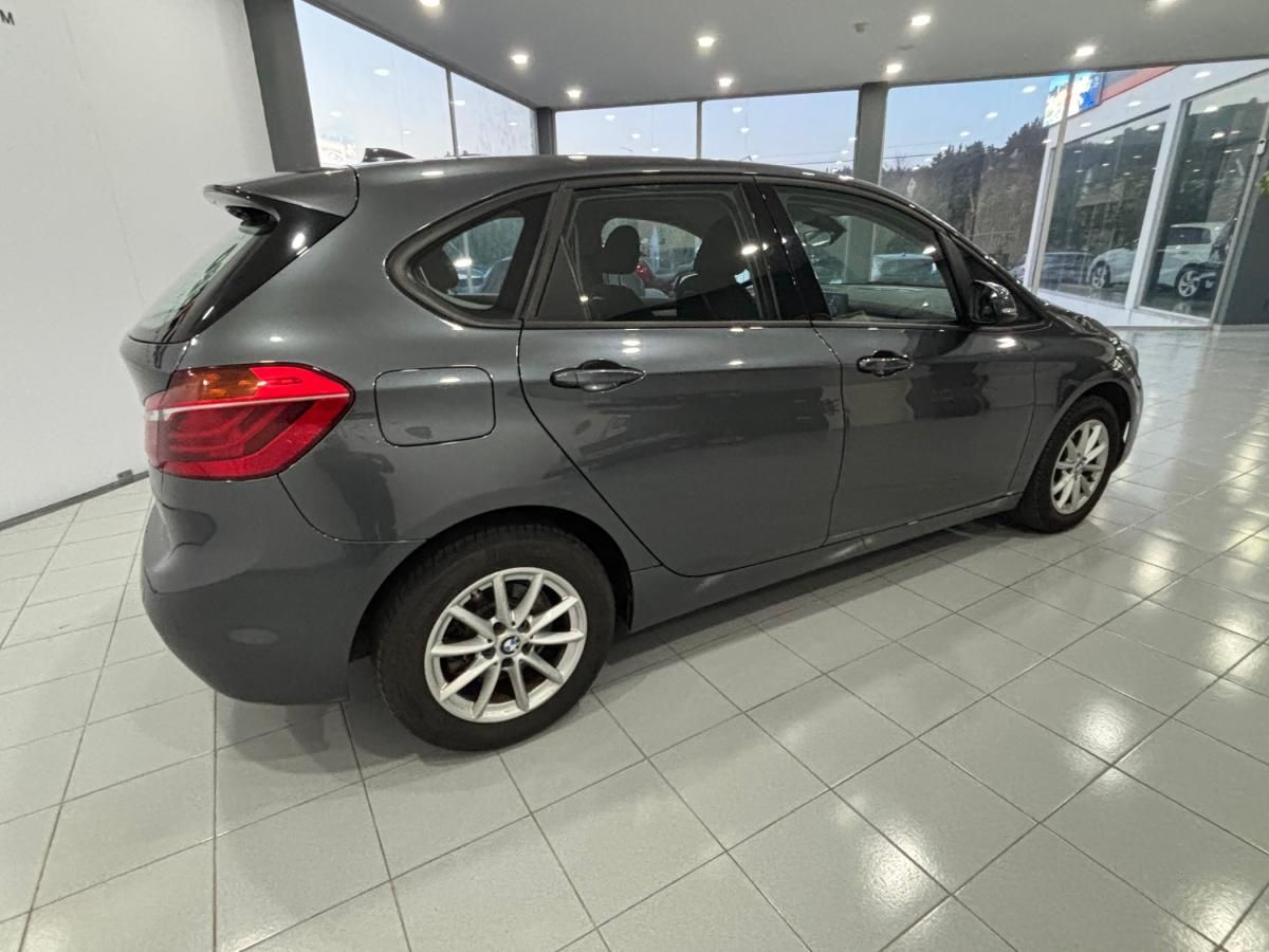bmw-serie-2-2019-diesel-1496cc
