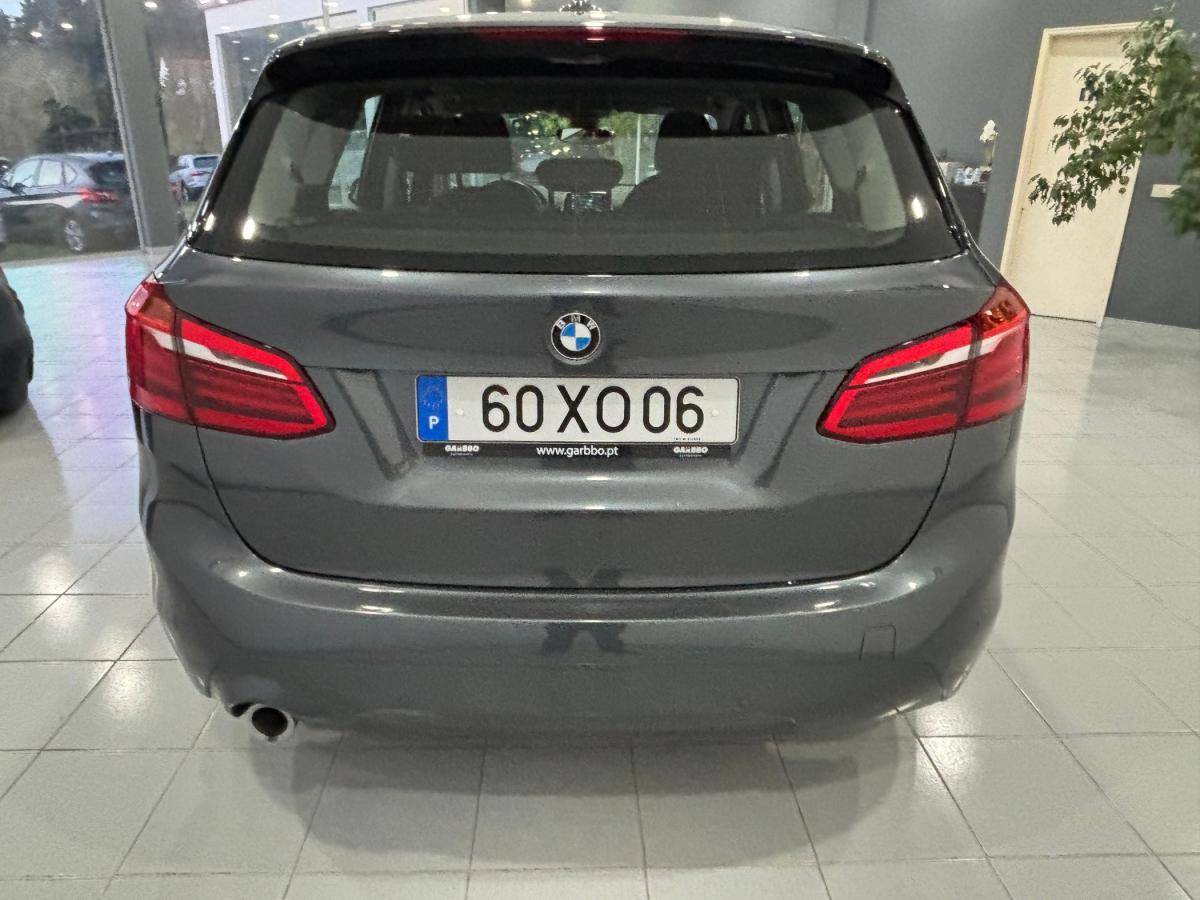 bmw-serie-2-2019-diesel-1496cc