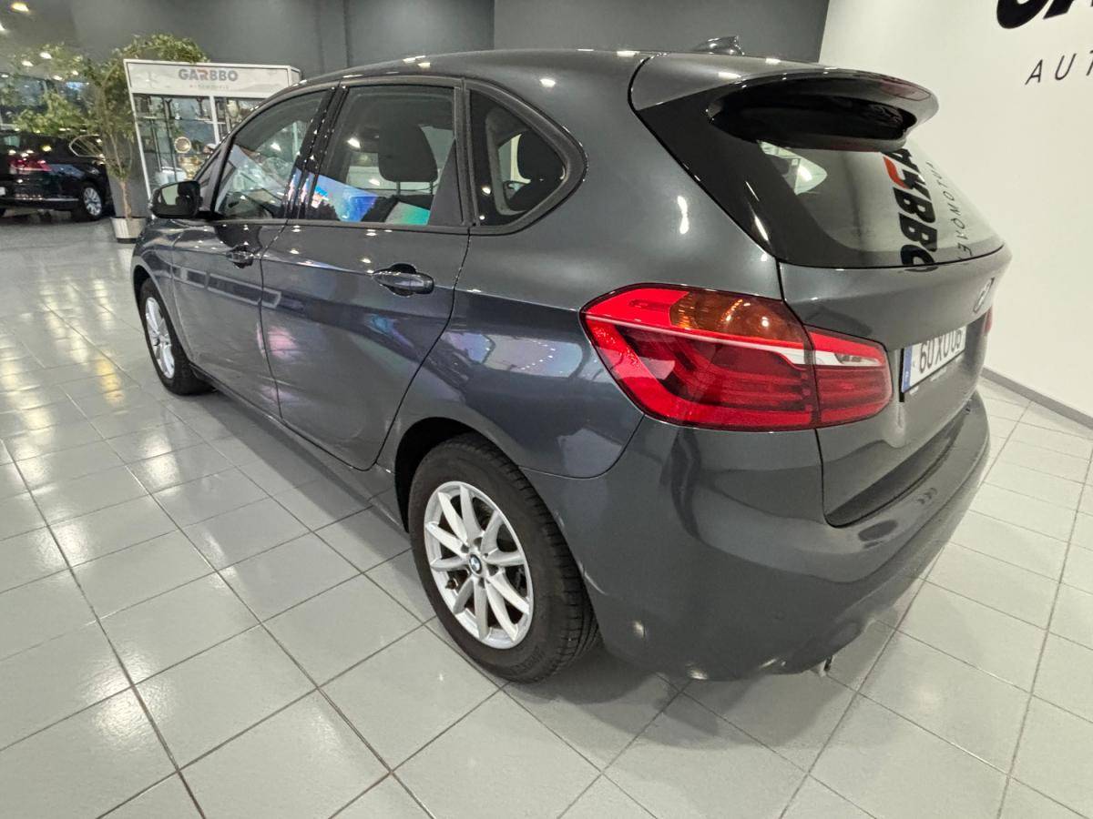 bmw-serie-2-2019-diesel-1496cc