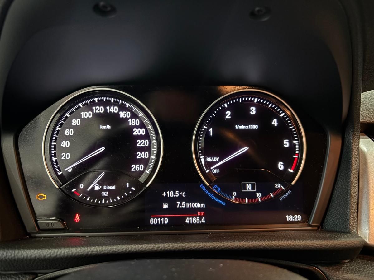 bmw-serie-2-2019-diesel-1496cc