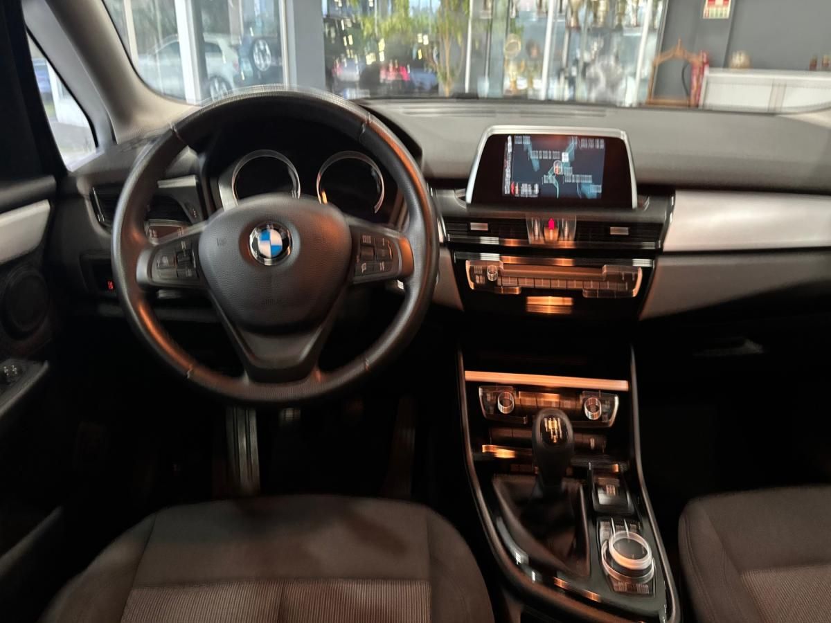 bmw-serie-2-2019-diesel-1496cc
