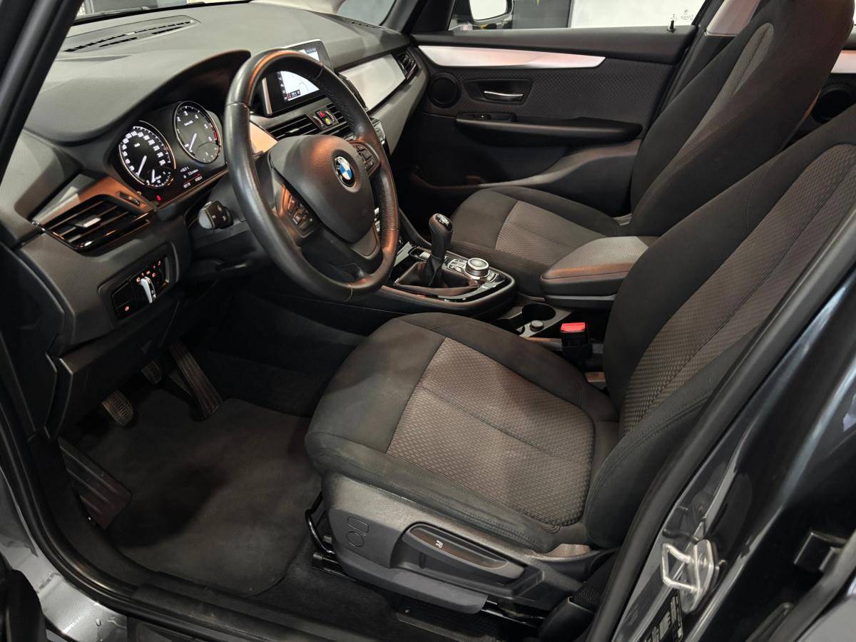 bmw-serie-2-2019-diesel-1496cc