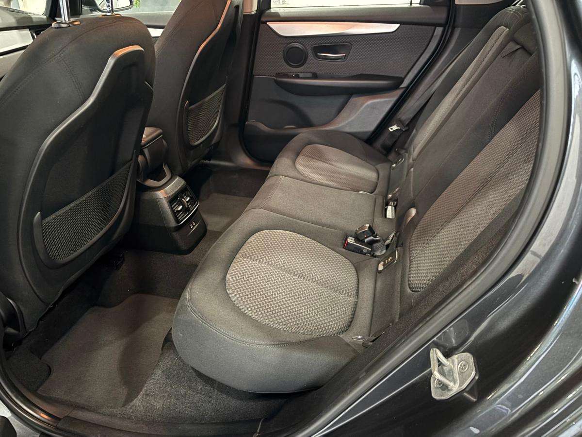 bmw-serie-2-2019-diesel-1496cc