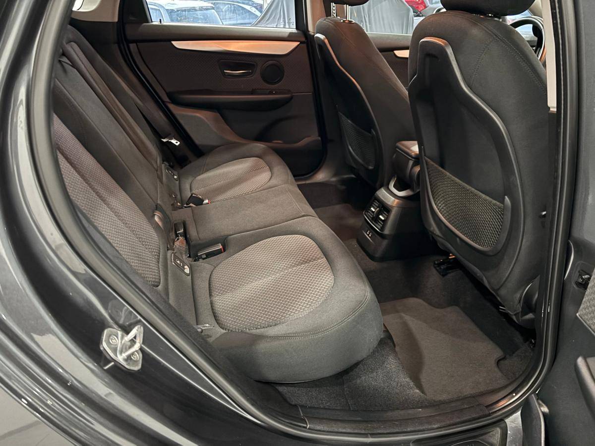 bmw-serie-2-2019-diesel-1496cc